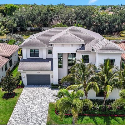 17436 Rosella Rd, Boca Raton, FL 33496