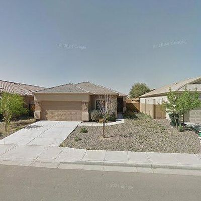 1746 E Chaparral Dr, Casa Grande, AZ 85122