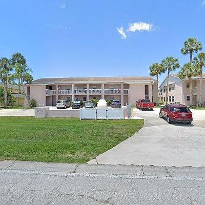 175 Boundary Blvd #B 5 B, Rotonda West, FL 33947