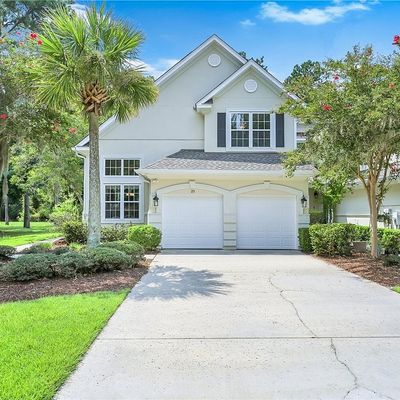 175 Farnsleigh Ave, Bluffton, SC 29910