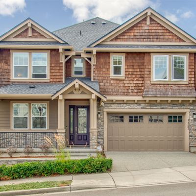 1757 229 Th Pl Se, Sammamish, WA 98075