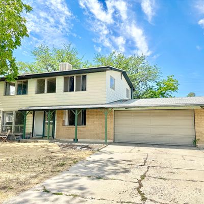 1761 N Mark St, Layton, UT 84041