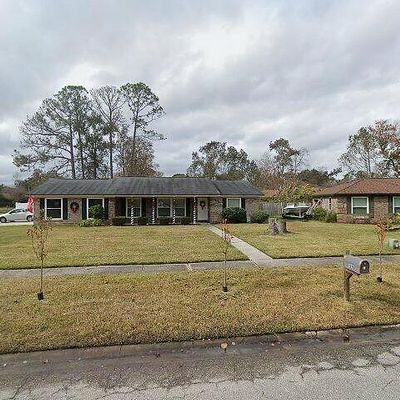 1762 Gumtree Dr, Orange Park, FL 32073