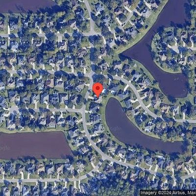 1762 Royal Fern Ln, Fleming Island, FL 32003