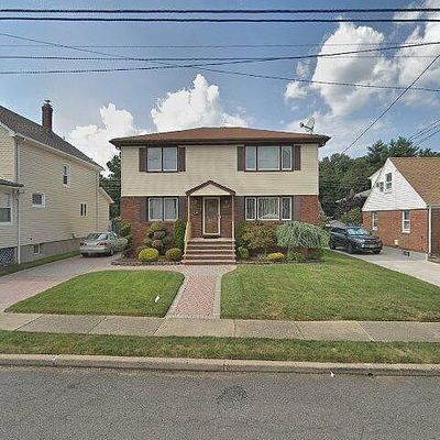 177 Falmouth Ave, Elmwood Park, NJ 07407