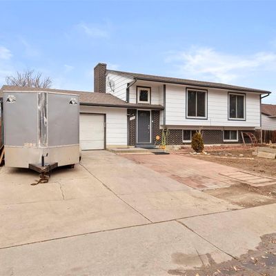 17753 E Colorado Dr, Aurora, CO 80017