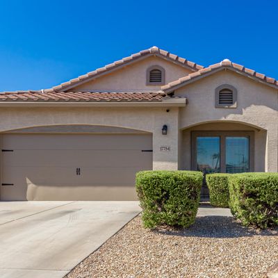 17754 W Rimrock St, Surprise, AZ 85388