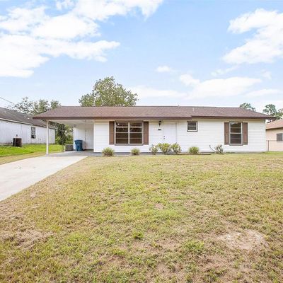 1777 7 Th Ave, Deland, FL 32724