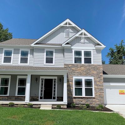 178 Regulator Dr N, Cambridge, MD 21613