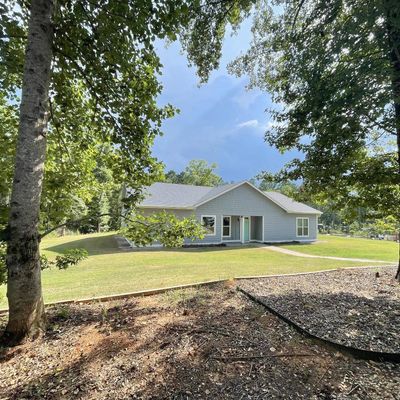 179 Whitetail Run, Edgefield, SC 29824