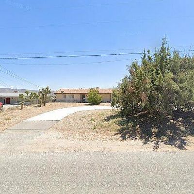 17909 Orange St, Hesperia, CA 92345