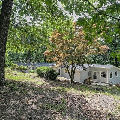 1798 Khyber Pass Rd, Linden, VA 22642