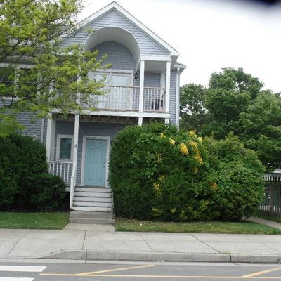 18 Caravel Ct, Atlantic City, NJ 08401