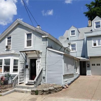 18 Carroll St, Naugatuck, CT 06770