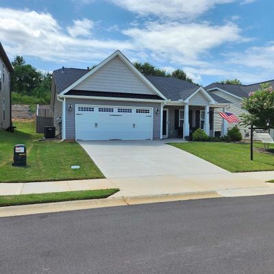 18 River Trace Loop, Simpsonville, SC 29680