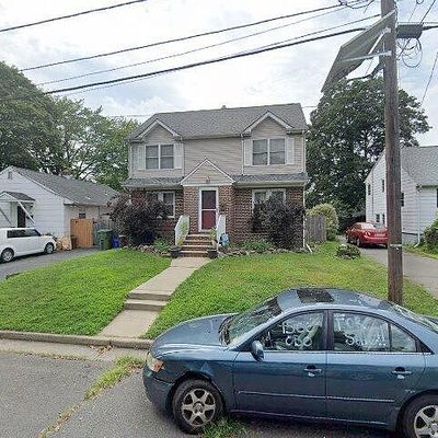 18 Wayne St, Edison, NJ 08817