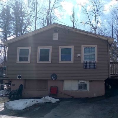 18 Winter Rd, Hillsborough, NH 03244