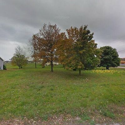 1801 Andrea Michelle Ct, Kaukauna, WI 54130