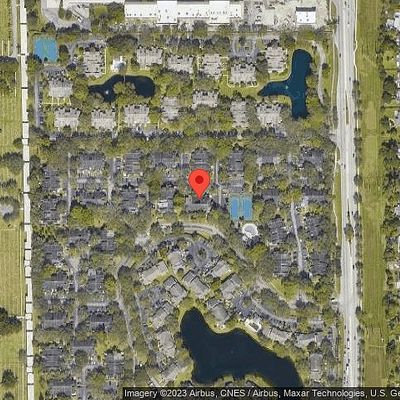 1803 Racquet Ct, North Lauderdale, FL 33068