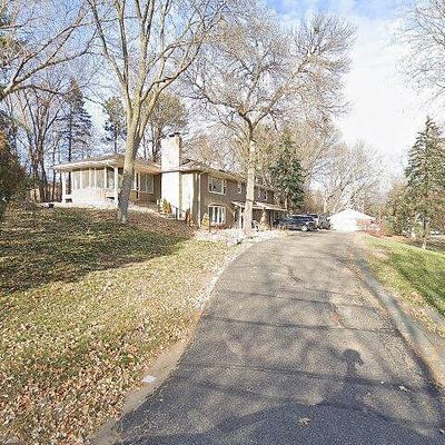 18030 20 Th Ave N, Minneapolis, MN 55447