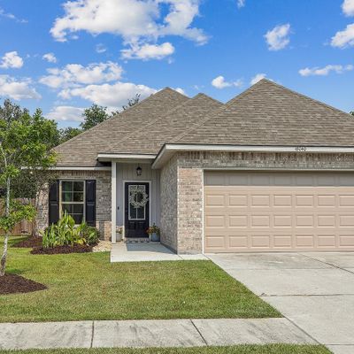 18040 Terraceside Dr, Prairieville, LA 70769