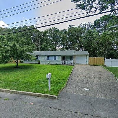 1807 Shady Ln, Toms River, NJ 08753