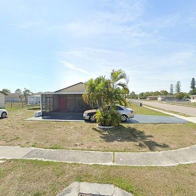 1808 Palmdale Ct, Fort Myers, FL 33916