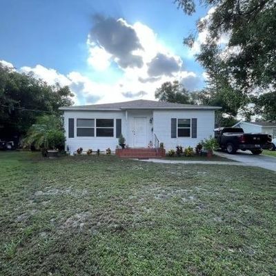 1813 22 Nd St W, Bradenton, FL 34205