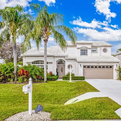 18174 Se Fairview Cir, Jupiter, FL 33469