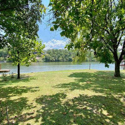 1819 Lakeshore Drive, Hot Springs, AR 71913