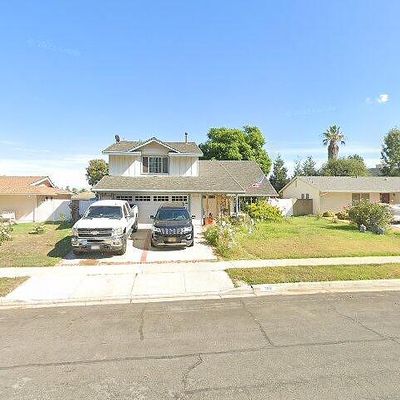 182 Knollwood Dr, Newbury Park, CA 91320