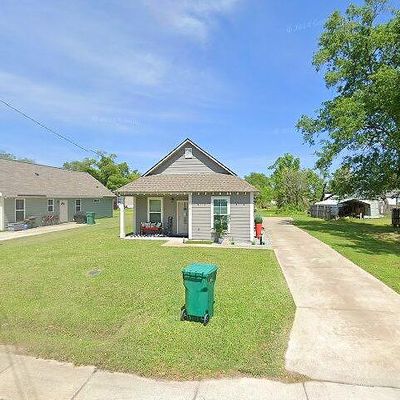 1826 Hampton St, Vinton, LA 70668