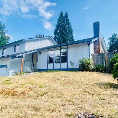 15521 Se 176 Th St, Renton, WA 98058