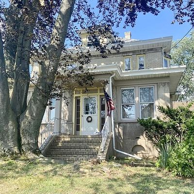 156 Brown Ave, Prospect Park, NJ 07508