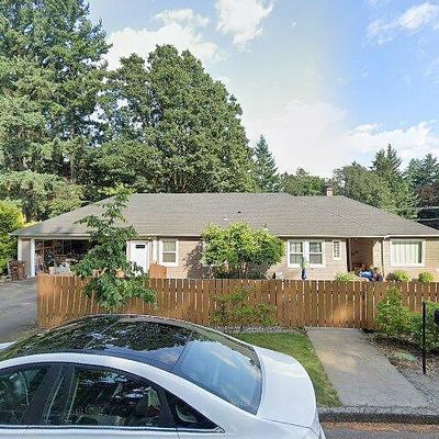 156 Harding Blvd, Oregon City, OR 97045