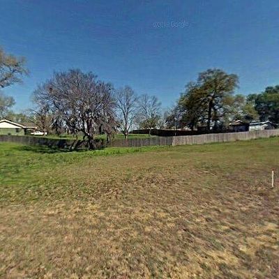 156 Treasure Pt, Onalaska, TX 77360