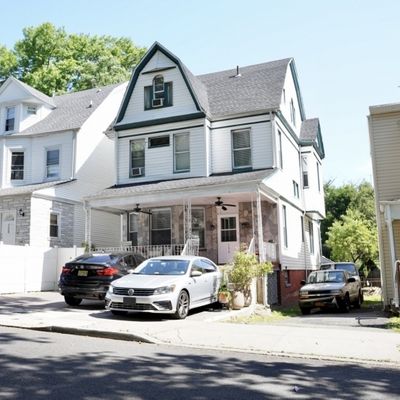 156 William St, East Orange, NJ 07017