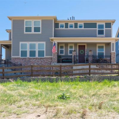 15614 E Otero Ave, Centennial, CO 80112