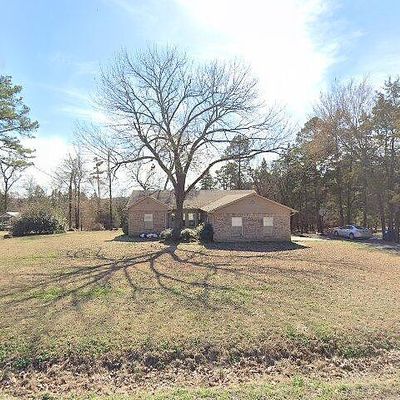 157 Fairview Dr, Russellville, AR 72802