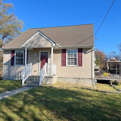 1574 Good Intent Rd, Woodbury, NJ 08096