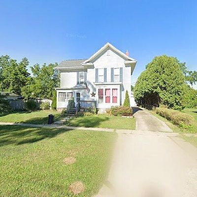 1574 11 Th St, Marion, IA 52302