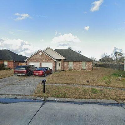 159 Palmetto Dr, La Place, LA 70068