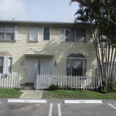 159 Sw 3 Rd St, Pompano Beach, FL 33060