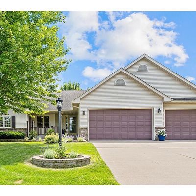 1596 Mallard Ave, Baldwin, WI 54002