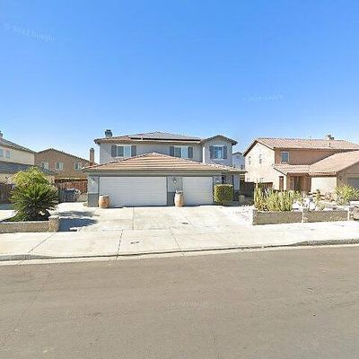 1599 Apple Blossom Way, Hemet, CA 92545