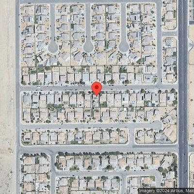 15993 Greyrock St, Victorville, CA 92395