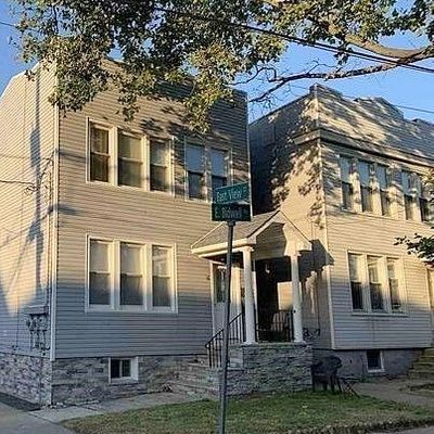 16 E Bidwell Ave, Jersey City, NJ 07305