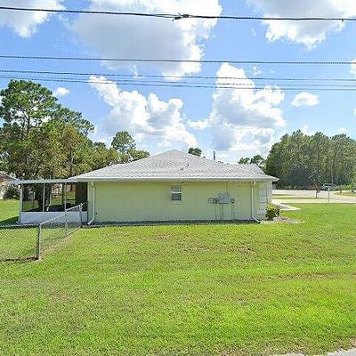 16 Maple Run Ct, Ocala, FL 34472