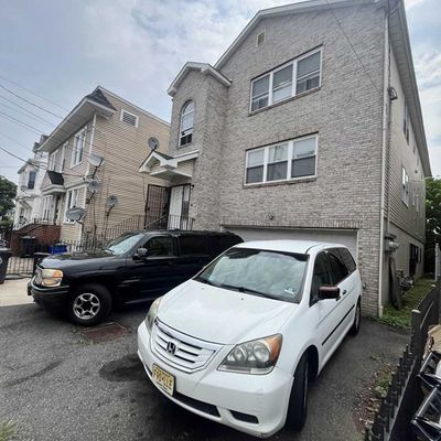 16 18 Wainwright St, Newark, NJ 07112