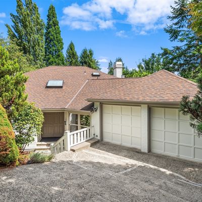 16010 36 Th Ave Ne, Lake Forest Park, WA 98155